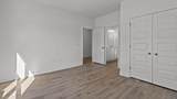 244 Farm Owl Drive - Photo 20