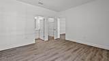244 Farm Owl Drive - Photo 22