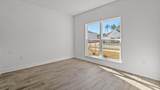 244 Farm Owl Drive - Photo 25