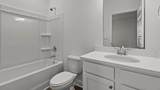 244 Farm Owl Drive - Photo 26
