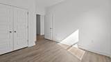 244 Farm Owl Drive - Photo 28