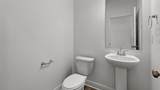 244 Farm Owl Drive - Photo 29