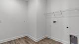 244 Farm Owl Drive - Photo 30