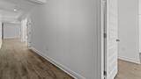 244 Farm Owl Drive - Photo 4