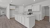 244 Farm Owl Drive - Photo 5