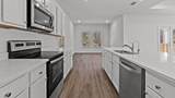 244 Farm Owl Drive - Photo 6