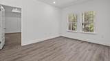 244 Farm Owl Drive - Photo 8