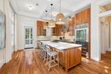 445 Lake Forest Drive - Photo 10