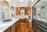 445 Lake Forest Drive - Photo 11