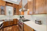 445 Lake Forest Drive - Photo 12