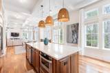 445 Lake Forest Drive - Photo 13