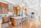 445 Lake Forest Drive - Photo 14