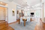 445 Lake Forest Drive - Photo 15