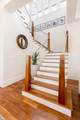 445 Lake Forest Drive - Photo 16