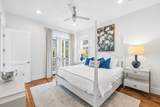 445 Lake Forest Drive - Photo 17