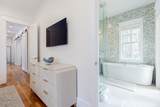 445 Lake Forest Drive - Photo 18