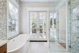 445 Lake Forest Drive - Photo 19