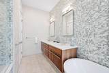 445 Lake Forest Drive - Photo 20