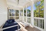 445 Lake Forest Drive - Photo 22