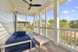 445 Lake Forest Drive - Photo 24