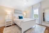 445 Lake Forest Drive - Photo 25