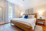 445 Lake Forest Drive - Photo 26