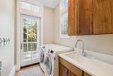 445 Lake Forest Drive - Photo 27