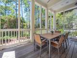 445 Lake Forest Drive - Photo 28