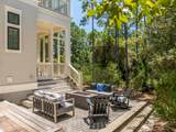 445 Lake Forest Drive - Photo 29