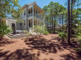 445 Lake Forest Drive - Photo 30