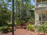 445 Lake Forest Drive - Photo 31