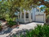 445 Lake Forest Drive - Photo 32