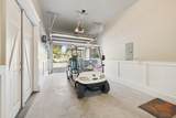 445 Lake Forest Drive - Photo 33