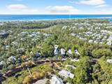 445 Lake Forest Drive - Photo 35