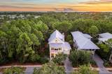 445 Lake Forest Drive - Photo 36