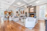 445 Lake Forest Drive - Photo 4