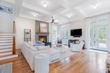 445 Lake Forest Drive - Photo 5