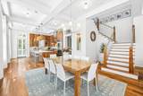 445 Lake Forest Drive - Photo 7
