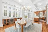 445 Lake Forest Drive - Photo 8