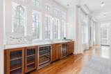 445 Lake Forest Drive - Photo 9