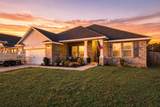 3632 Bob Tolbert Road - Photo 1