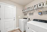 3632 Bob Tolbert Road - Photo 10