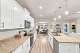 3632 Bob Tolbert Road - Photo 11