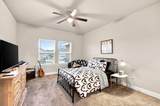 3632 Bob Tolbert Road - Photo 12