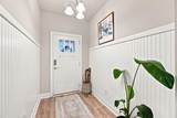 3632 Bob Tolbert Road - Photo 13