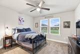 3632 Bob Tolbert Road - Photo 14