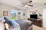 3632 Bob Tolbert Road - Photo 15
