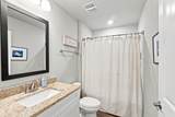 3632 Bob Tolbert Road - Photo 16