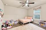 3632 Bob Tolbert Road - Photo 17