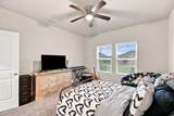 3632 Bob Tolbert Road - Photo 18